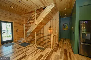 1067 N Camp Rd, Mc Henry, MD 21541 - Photo 25