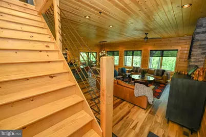 1067 N Camp Road, Mc Henry, MD 21541 - Photo 53