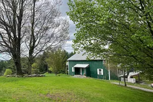 2221 Dry Run Rd, Swanton, MD 21561 - Photo 1