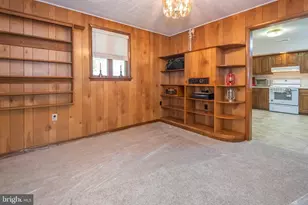 315 Coolidge Ave, Oakland, MD 21550 - Photo 27