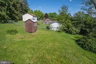 315 Coolidge Ave, Oakland, MD 21550 - Photo 5