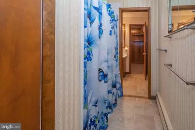 315 Coolidge Avenue, Oakland, MD 21550 - Photo 31