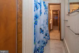 315 Coolidge Ave, Oakland, MD 21550 - Photo 31