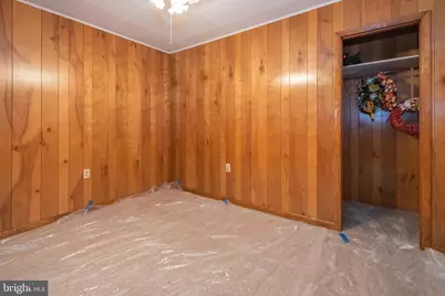 315 Coolidge Avenue, Oakland, MD 21550 - Photo 39