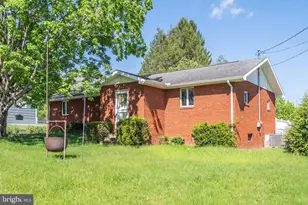 315 Coolidge Ave, Oakland, MD 21550 - Photo 1