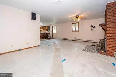 315 Coolidge Avenue, Oakland, MD 21550 - Photo 23