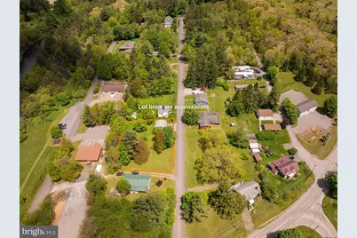 315 Coolidge Avenue, Oakland, MD 21550 - Photo 13