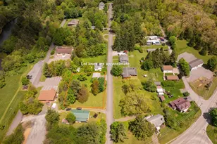 315 Coolidge Ave, Oakland, MD 21550 - Photo 13