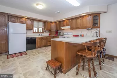 315 Coolidge Avenue, Oakland, MD 21550 - Photo 21