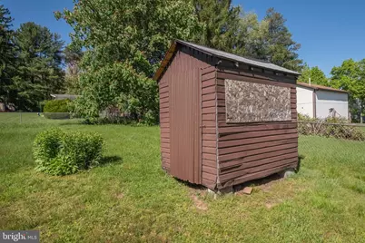 315 Coolidge Avenue, Oakland, MD 21550 - Photo 11