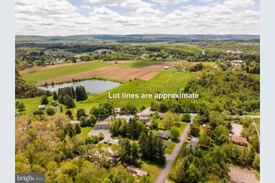 315 Coolidge Avenue, Oakland, MD 21550 - Photo 15