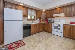 315 Coolidge Ave, Oakland, MD 21550 - Photo 19