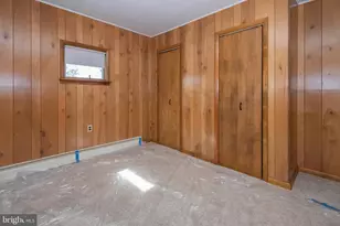 315 Coolidge Ave, Oakland, MD 21550 - Photo 41