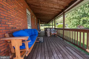 315 Coolidge Ave, Oakland, MD 21550 - Photo 9