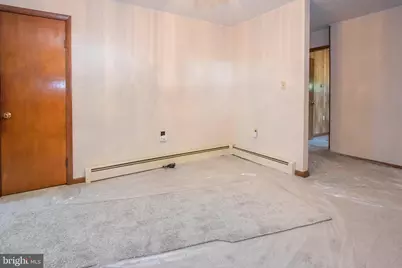 315 Coolidge Avenue, Oakland, MD 21550 - Photo 29