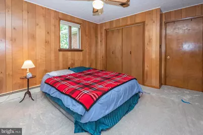 315 Coolidge Avenue, Oakland, MD 21550 - Photo 33