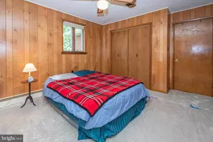 315 Coolidge Ave, Oakland, MD 21550 - Photo 33