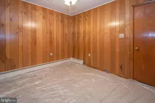 315 Coolidge Ave, Oakland, MD 21550 - Photo 37