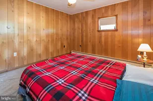 315 Coolidge Ave, Oakland, MD 21550 - Photo 35