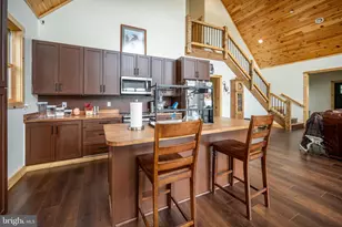 120 Daisy Dr, Mc Henry, MD 21541 - Photo 13