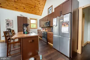 120 Daisy Dr, Mc Henry, MD 21541 - Photo 15