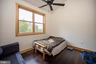 120 Daisy Dr, Mc Henry, MD 21541 - Photo 31