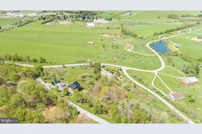 120 Daisy Drive, Mc Henry, MD 21541 - Photo 45