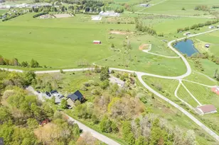 120 Daisy Dr, Mc Henry, MD 21541 - Photo 45