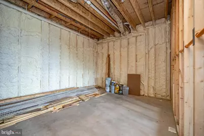 120 Daisy Drive, Mc Henry, MD 21541 - Photo 39