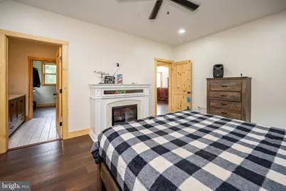 120 Daisy Drive, Mc Henry, MD 21541 - Photo 19