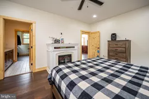 120 Daisy Dr, Mc Henry, MD 21541 - Photo 19