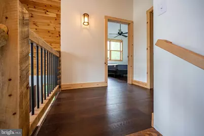 120 Daisy Drive, Mc Henry, MD 21541 - Photo 29