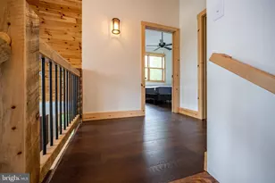 120 Daisy Dr, Mc Henry, MD 21541 - Photo 29