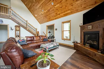 120 Daisy Drive, Mc Henry, MD 21541 - Photo 5