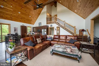 120 Daisy Drive, Mc Henry, MD 21541 - Photo 7