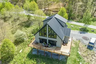 120 Daisy Dr, Mc Henry, MD 21541 - Photo 41