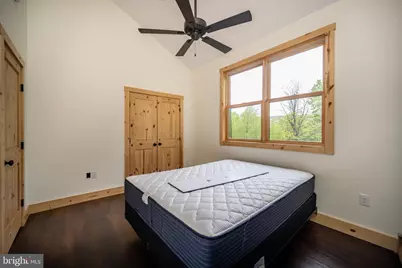 120 Daisy Drive, Mc Henry, MD 21541 - Photo 33