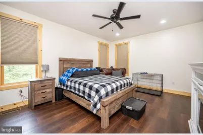 120 Daisy Drive, Mc Henry, MD 21541 - Photo 17