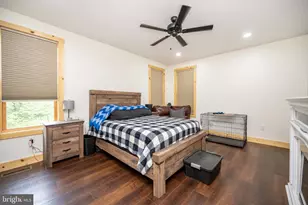 120 Daisy Dr, Mc Henry, MD 21541 - Photo 17