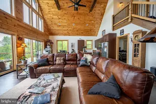 120 Daisy Dr, Mc Henry, MD 21541 - Photo 9