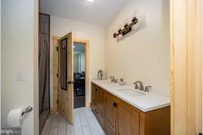 120 Daisy Drive, Mc Henry, MD 21541 - Photo 23