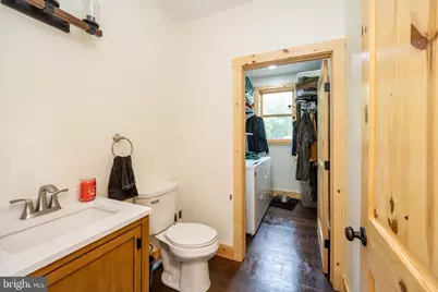 120 Daisy Drive, Mc Henry, MD 21541 - Photo 25