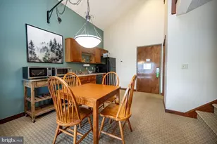 531 Glendale Rd, Oakland, MD 21550 - Photo 13