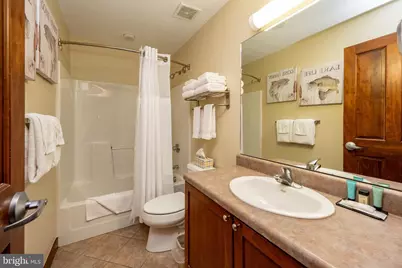 531 Glendale Road #B302, Oakland, MD 21550 - Photo 25