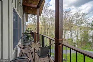 531 Glendale Rd, Oakland, MD 21550 - Photo 21