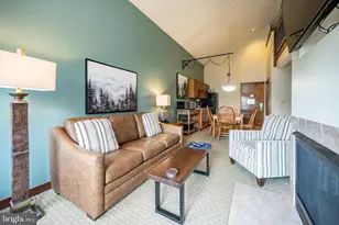 531 Glendale Rd, Oakland, MD 21550 - Photo 11