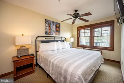 531 Glendale Road #B302, Oakland, MD 21550 - Photo 17