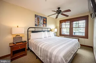 531 Glendale Rd, Oakland, MD 21550 - Photo 17