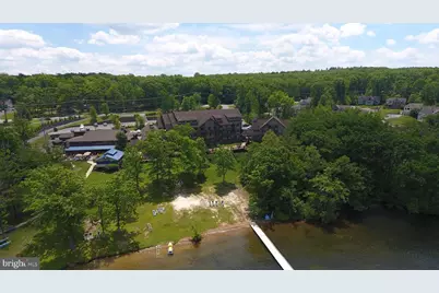 531 Glendale Road #B302, Oakland, MD 21550 - Photo 3