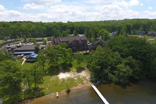 531 Glendale Rd, Oakland, MD 21550 - Photo 3